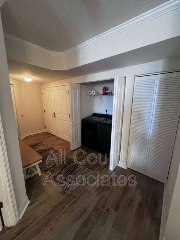 Condo for rent at 4516 Seagull Dr #412, New Port Richey, FL 34652