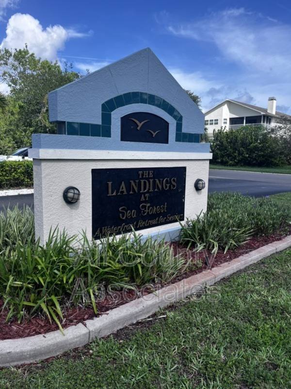 Condo for rent at 4516 Seagull Dr #412, New Port Richey, FL 34652