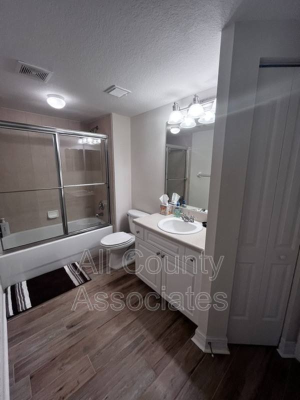 Condo for rent at 4516 Seagull Dr #412, New Port Richey, FL 34652