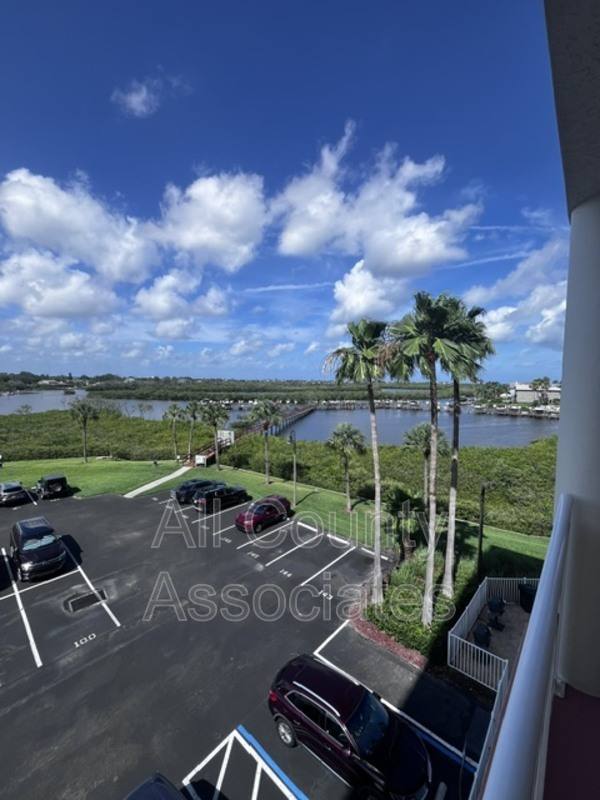Condo for rent at 4516 Seagull Dr #412, New Port Richey, FL 34652