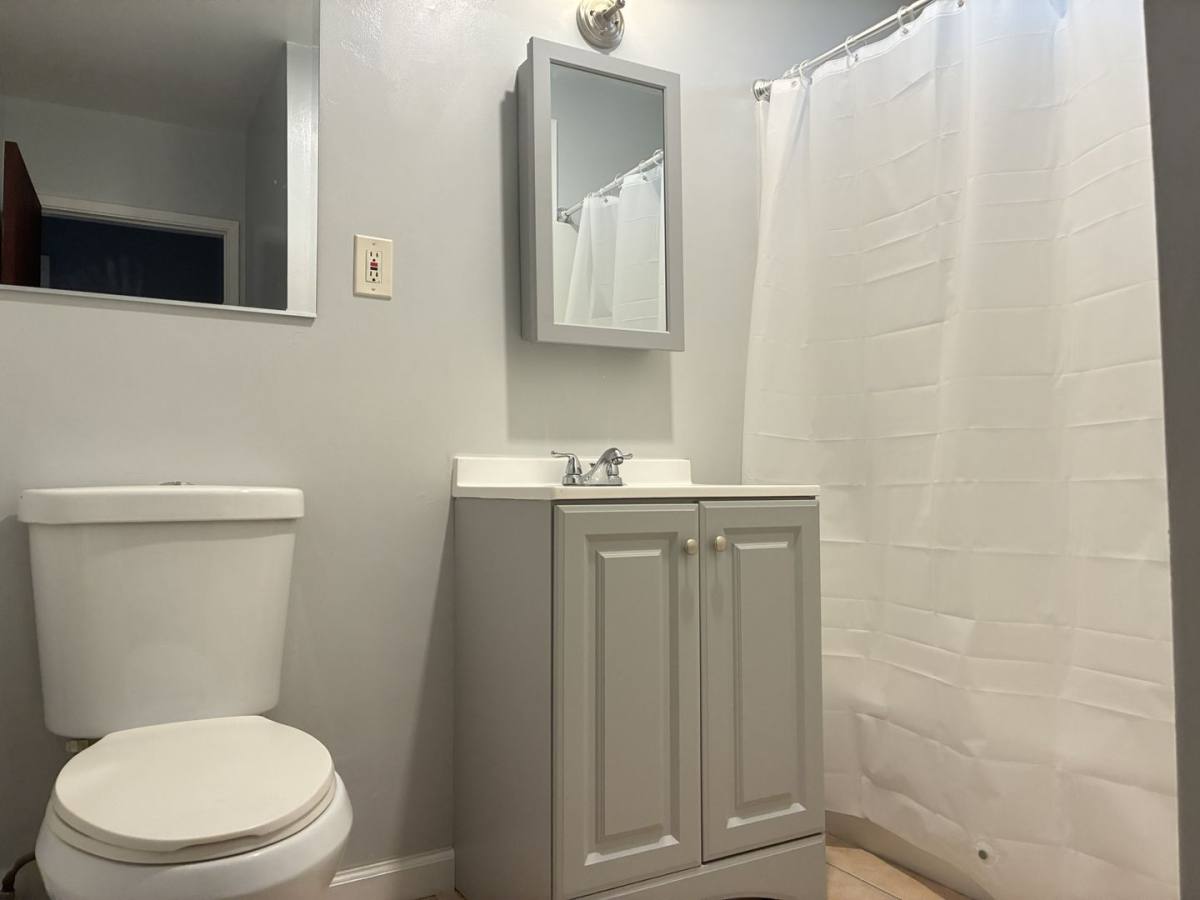 Apartment for rent at 1291 N Sierra Way, San Bernardino, CA 92405