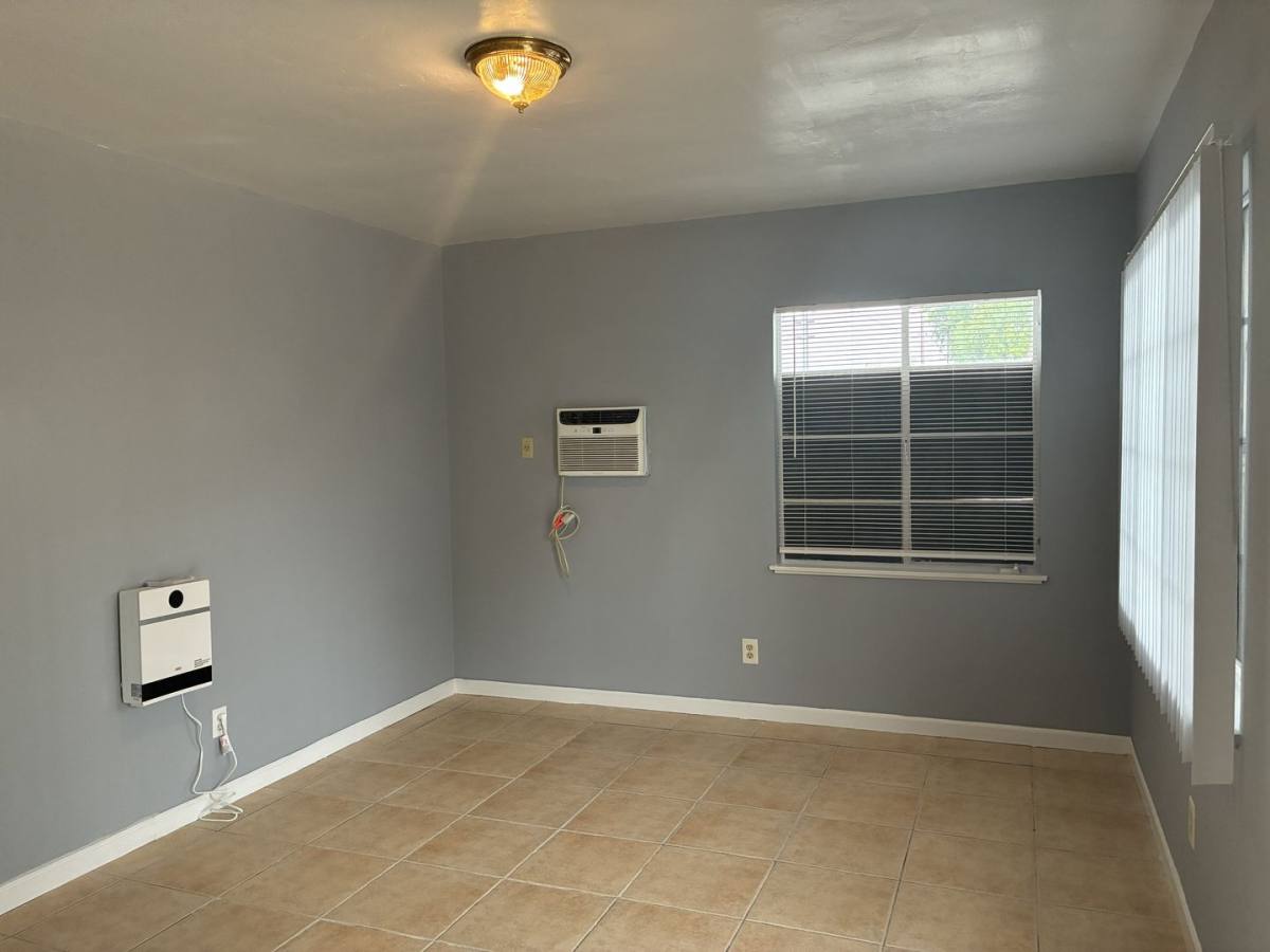 Apartment for rent at 1291 N Sierra Way, San Bernardino, CA 92405