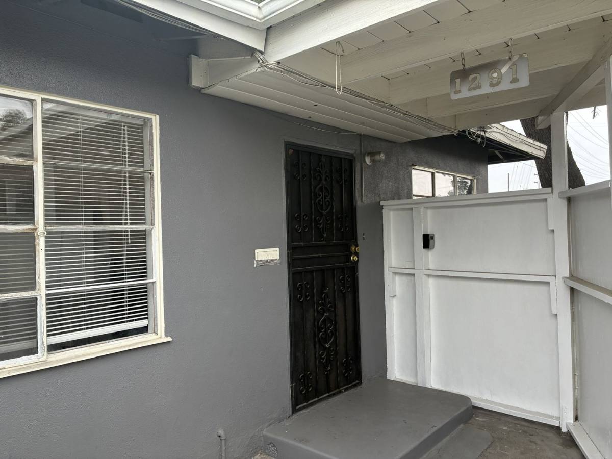 Apartment for rent at 1291 N Sierra Way, San Bernardino, CA 92405