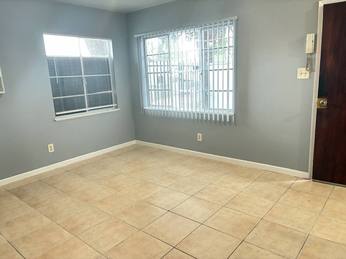 Apartment for rent at 1291 N Sierra Way, San Bernardino, CA 92405