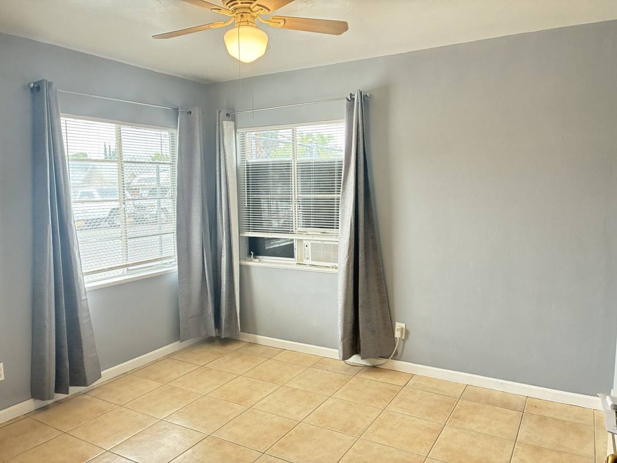 Apartment for rent at 1291 N Sierra Way, San Bernardino, CA 92405