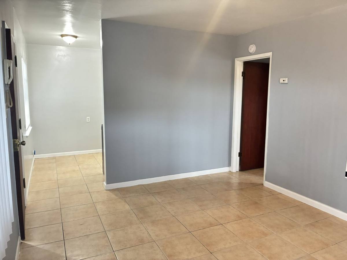 Apartment for rent at 1291 N Sierra Way, San Bernardino, CA 92405