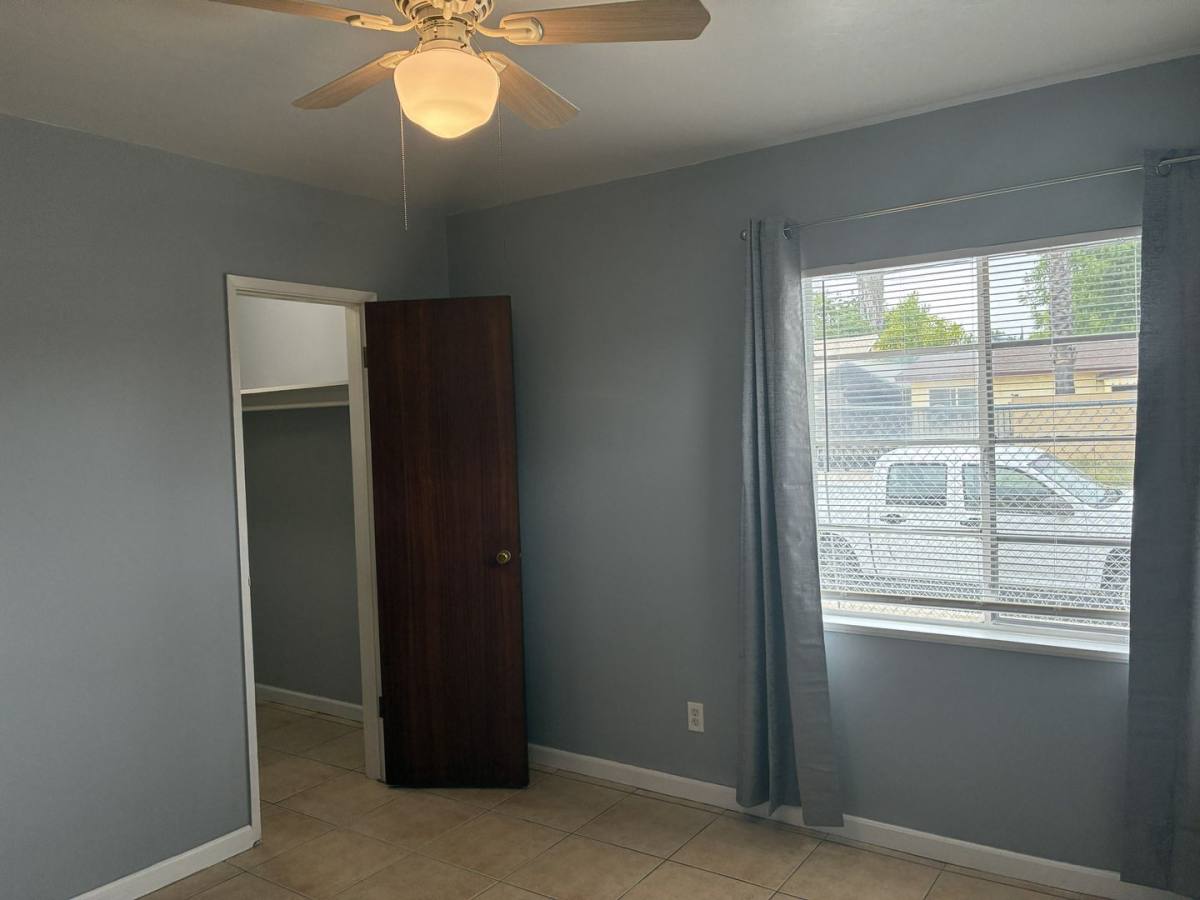 Apartment for rent at 1291 N Sierra Way, San Bernardino, CA 92405