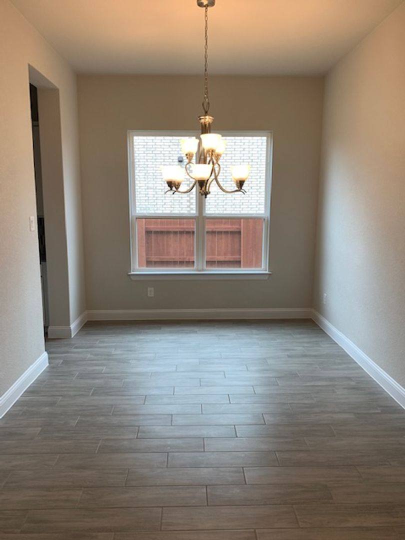 House for rent at 2202 Ambling Trail, Georgetown, TX 78628