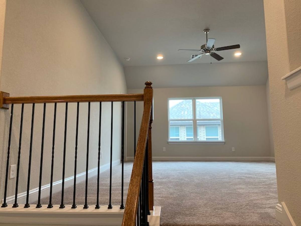 House for rent at 2202 Ambling Trail, Georgetown, TX 78628
