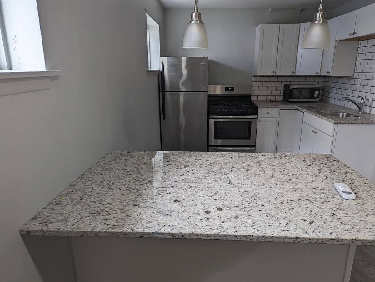 Apartment for rent at 39 S 27th St, Pittsburgh, PA 15203