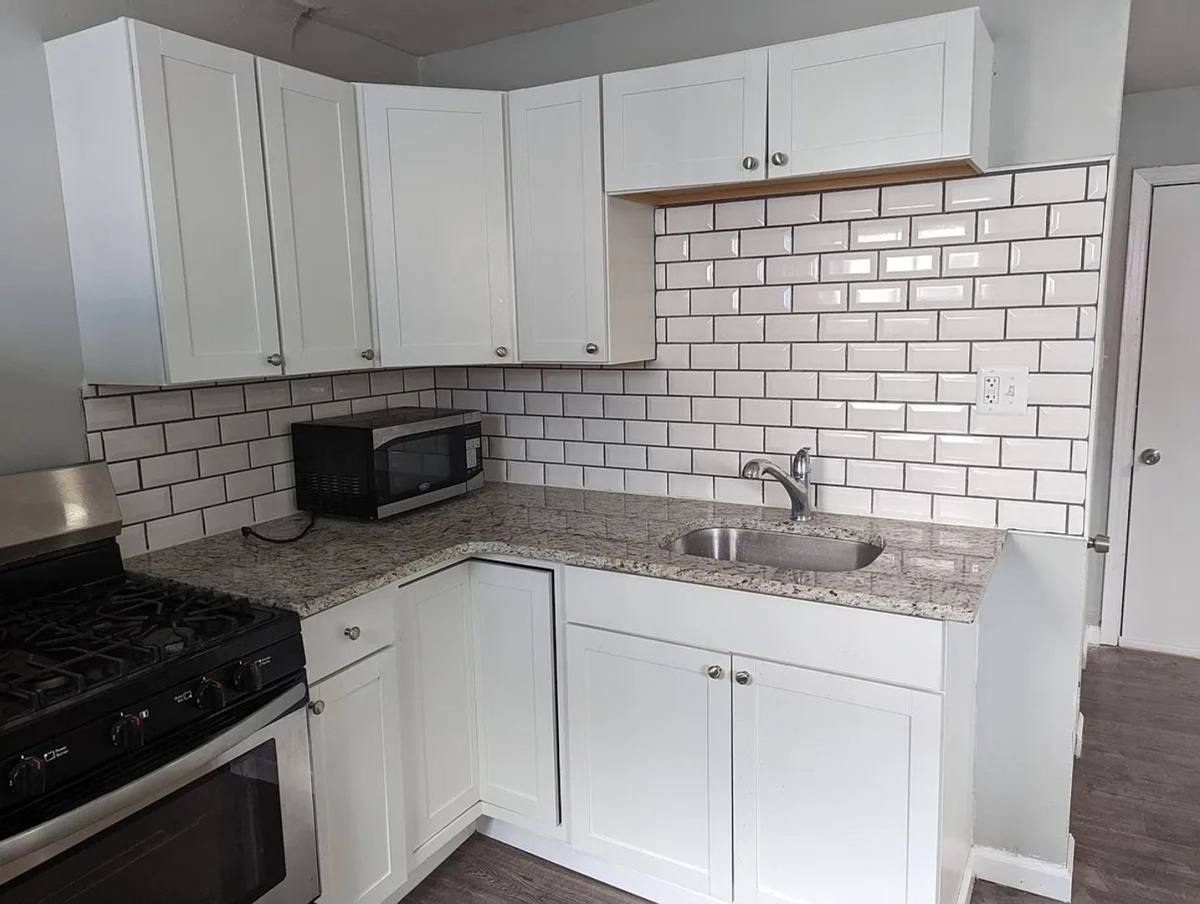 Apartment for rent at 39 S 27th St, Pittsburgh, PA 15203