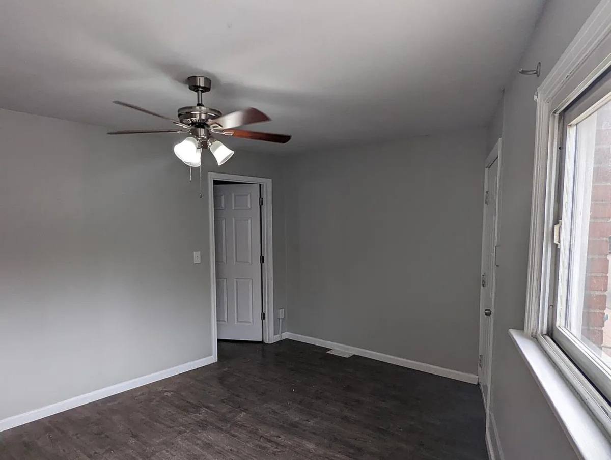 Apartment for rent at 39 S 27th St, Pittsburgh, PA 15203