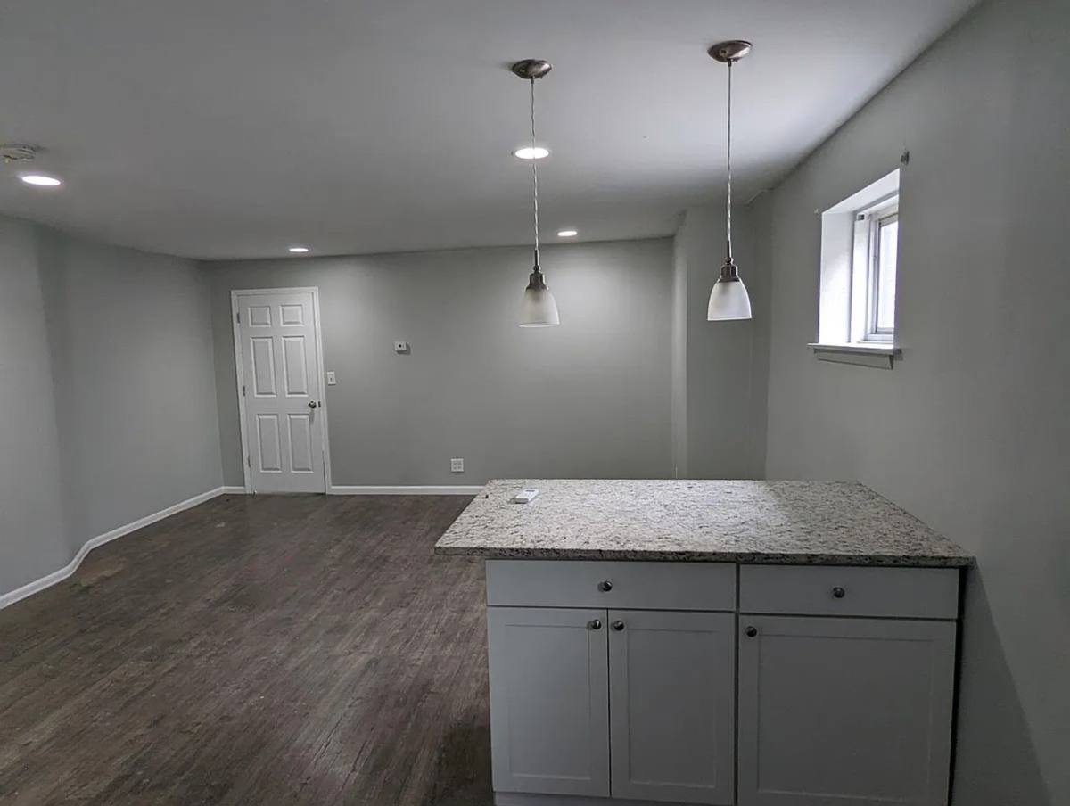 Apartment for rent at 39 S 27th St, Pittsburgh, PA 15203