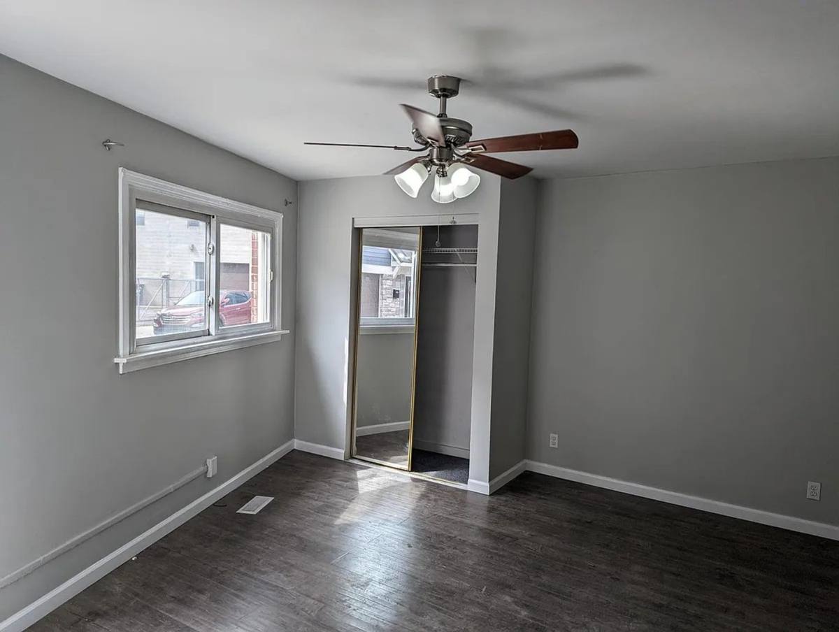 Apartment for rent at 39 S 27th St, Pittsburgh, PA 15203