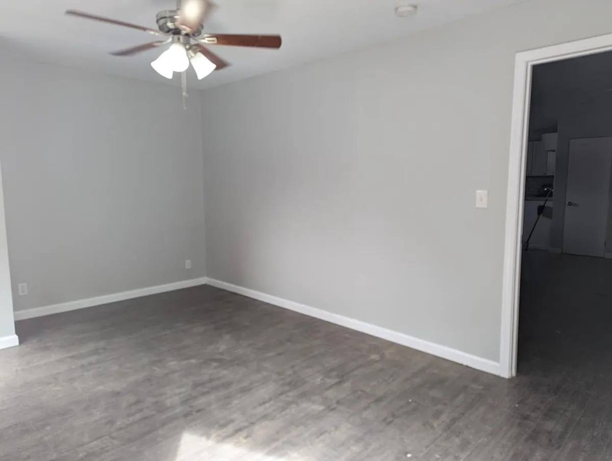 Apartment for rent at 39 S 27th St, Pittsburgh, PA 15203