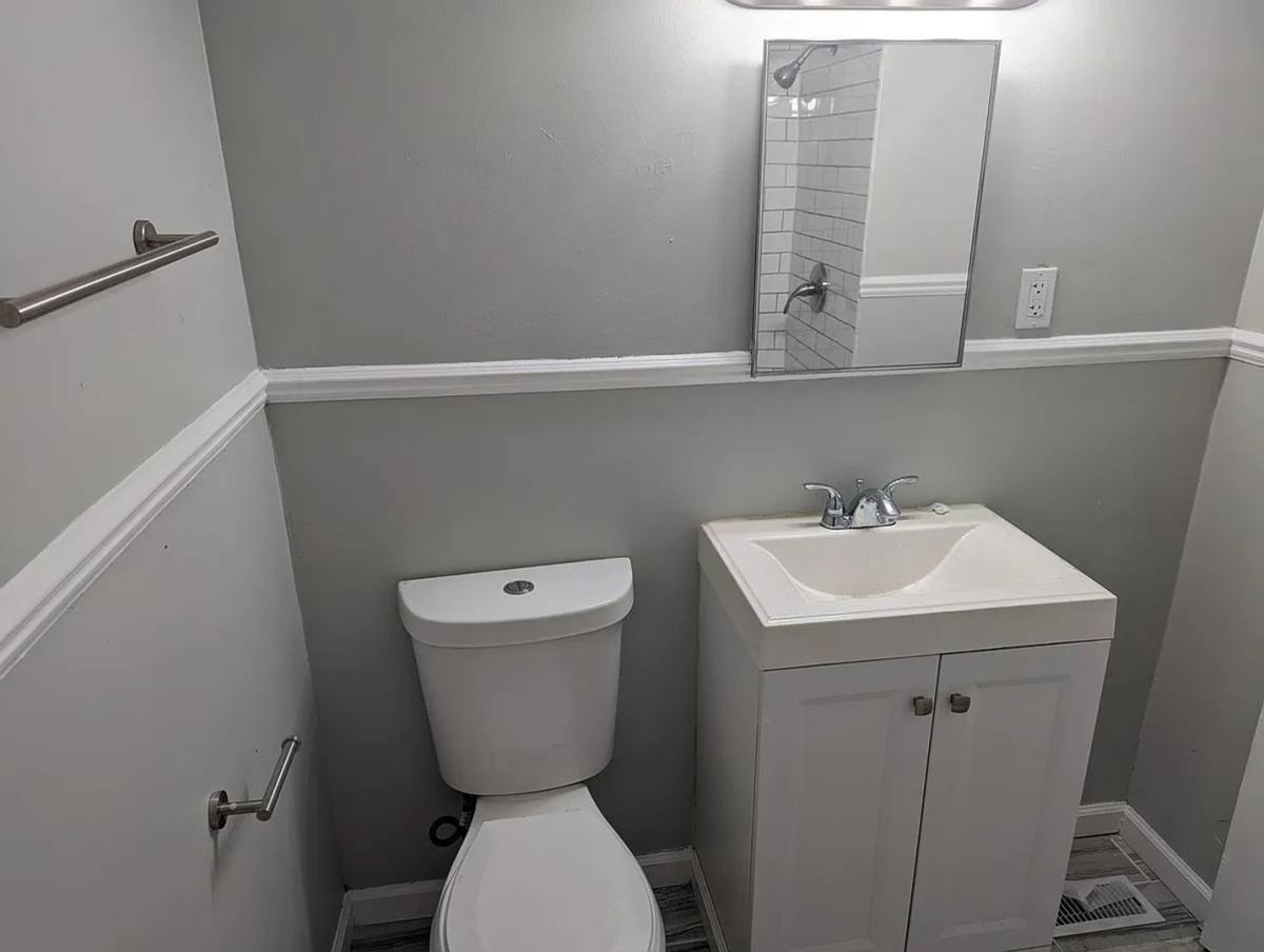 Apartment for rent at 39 S 27th St, Pittsburgh, PA 15203