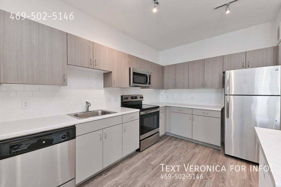 Apartment for rent at 1901 Mariposa Dr, Austin, TX 78741