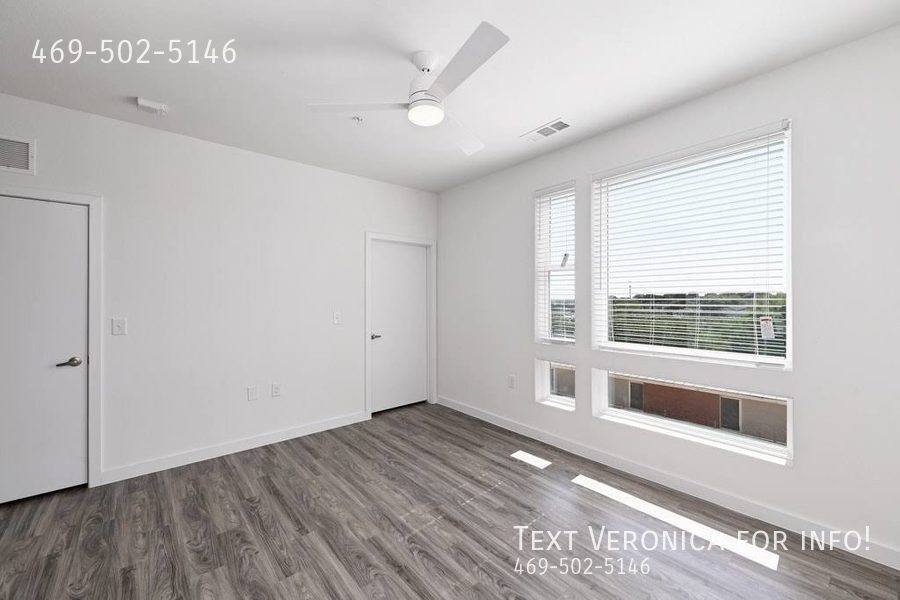Apartment for rent at 1901 Mariposa Dr, Austin, TX 78741