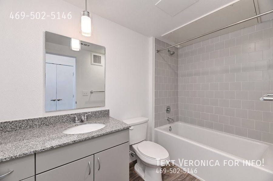 Apartment for rent at 1901 Mariposa Dr, Austin, TX 78741