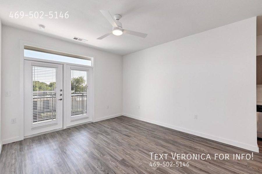Apartment for rent at 1901 Mariposa Dr, Austin, TX 78741