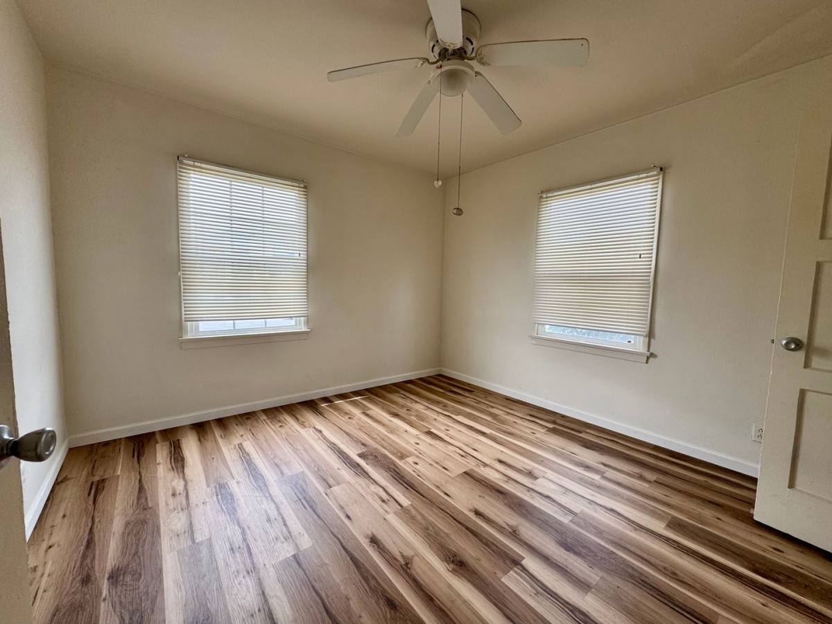 Apartment for rent at 1624 S Bronson Ave, Los Angeles, CA 90019