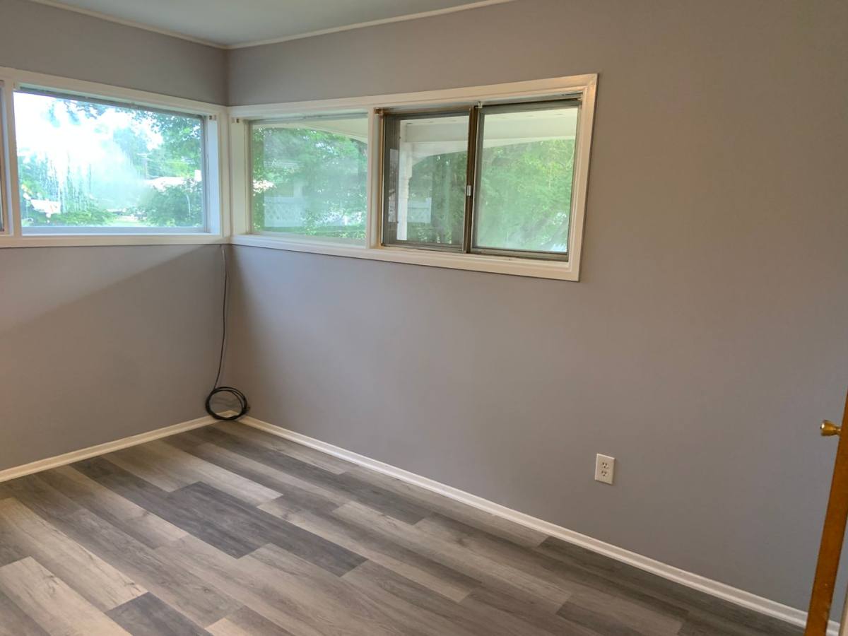House for rent at 24 Indian Park Rd, Levittown, PA 19057