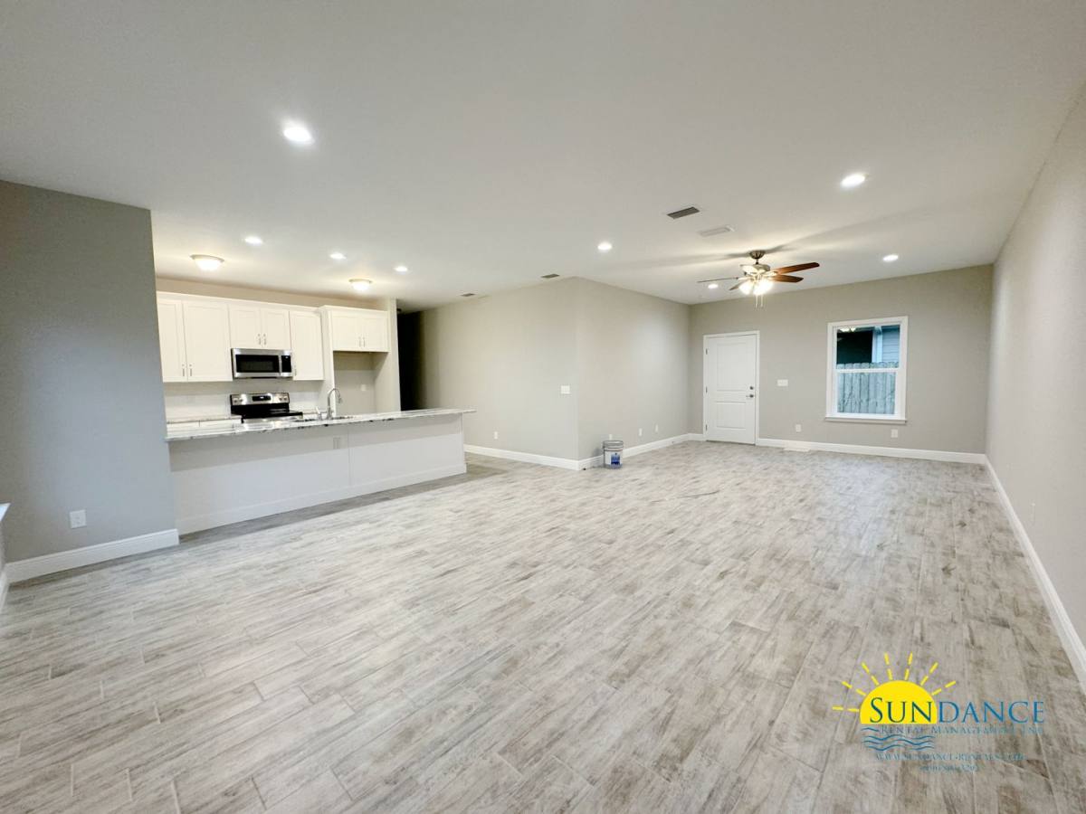House for rent at 17 Cape Dr, Fort Walton Beach, FL 32548