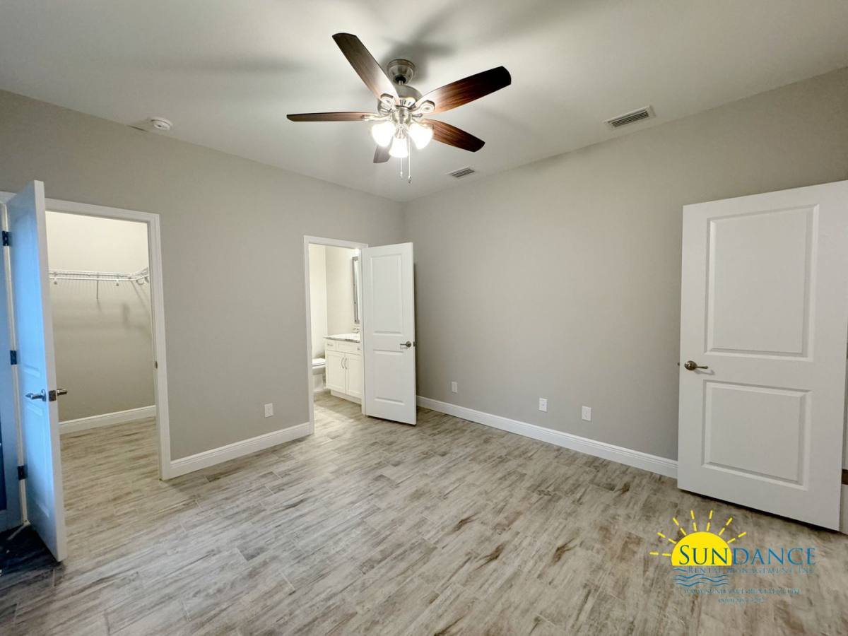 House for rent at 17 Cape Dr, Fort Walton Beach, FL 32548