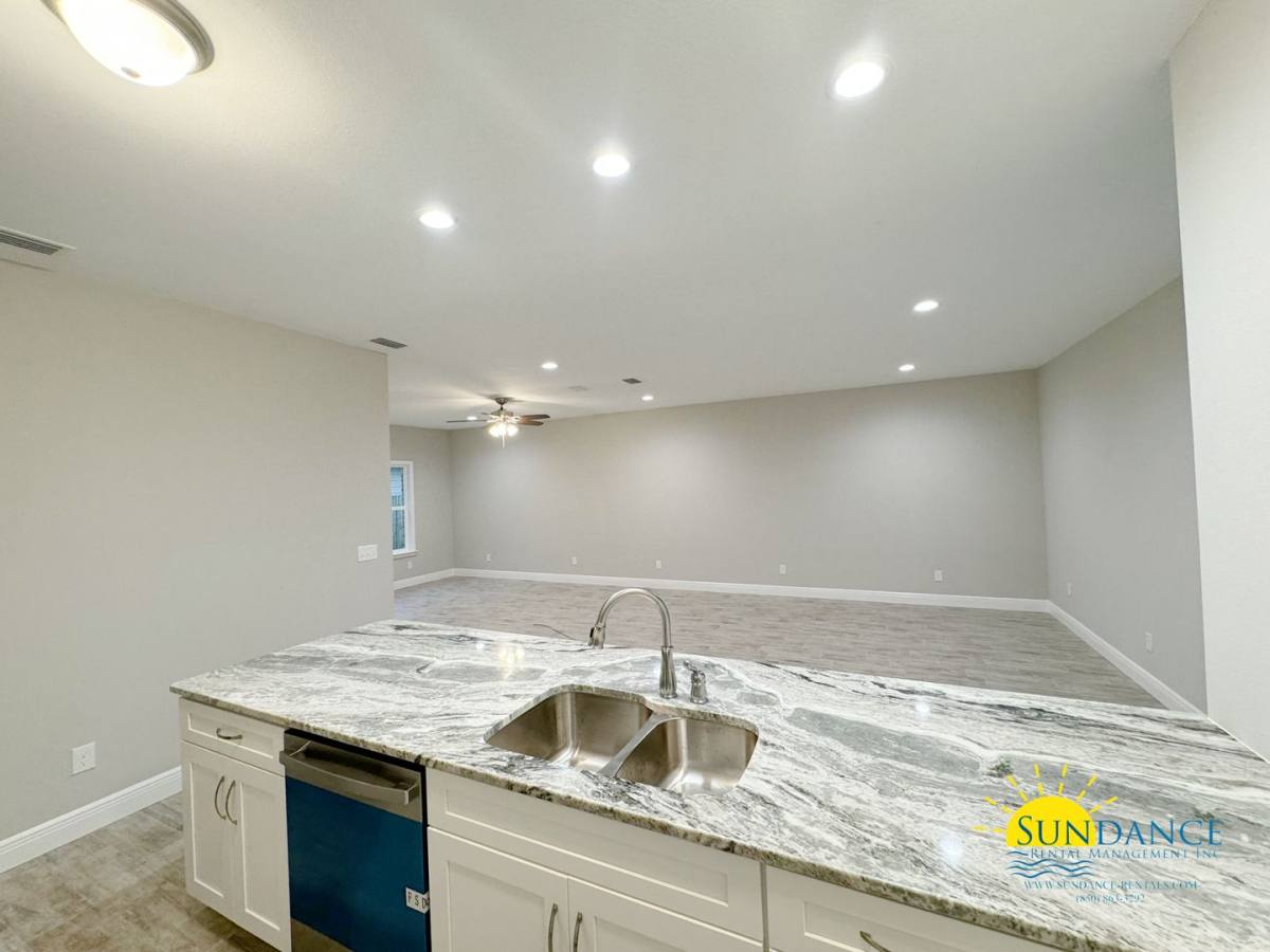 House for rent at 17 Cape Dr, Fort Walton Beach, FL 32548