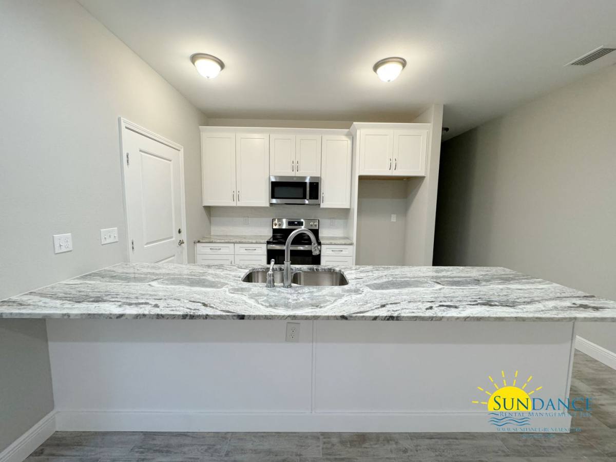 House for rent at 17 Cape Dr, Fort Walton Beach, FL 32548