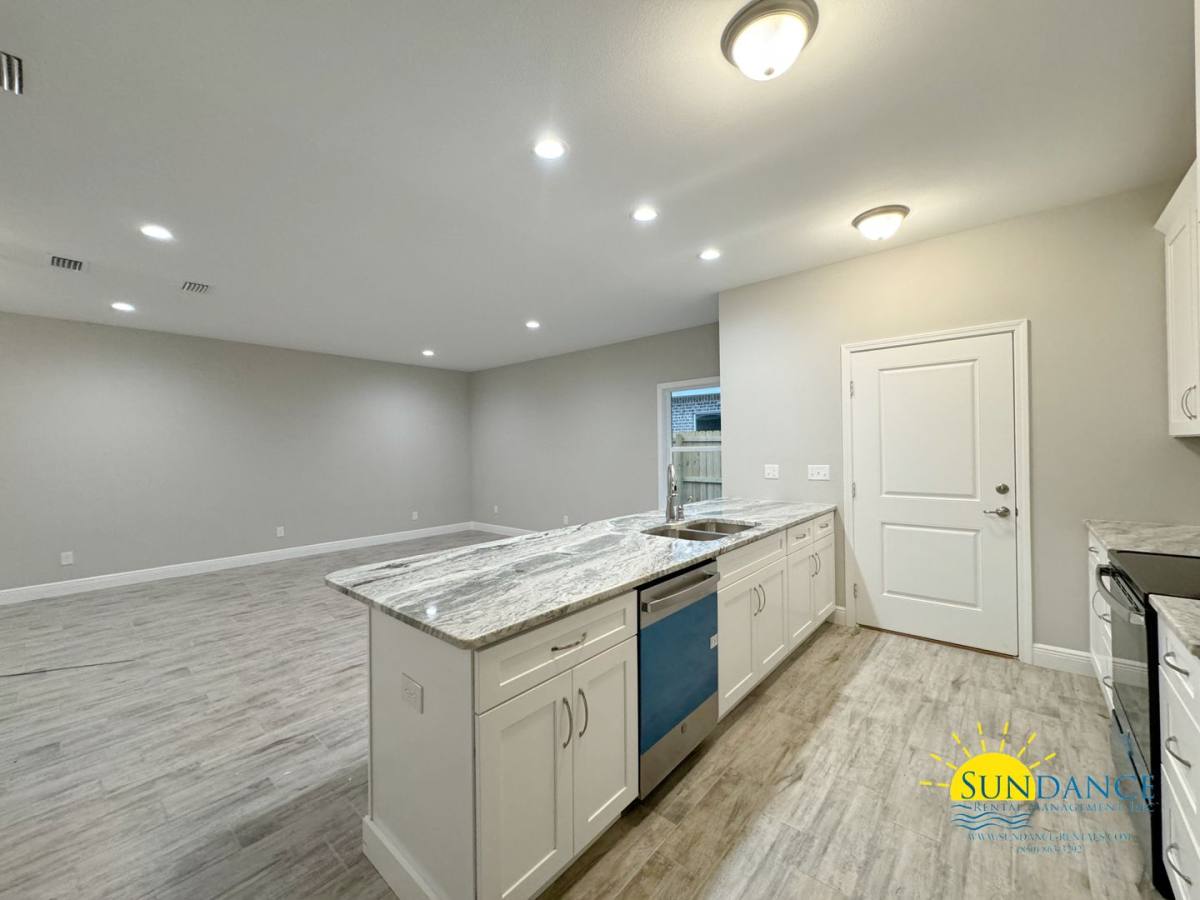 House for rent at 17 Cape Dr, Fort Walton Beach, FL 32548
