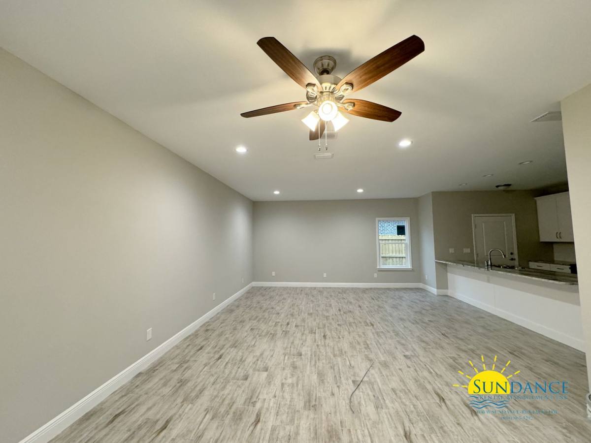 House for rent at 17 Cape Dr, Fort Walton Beach, FL 32548