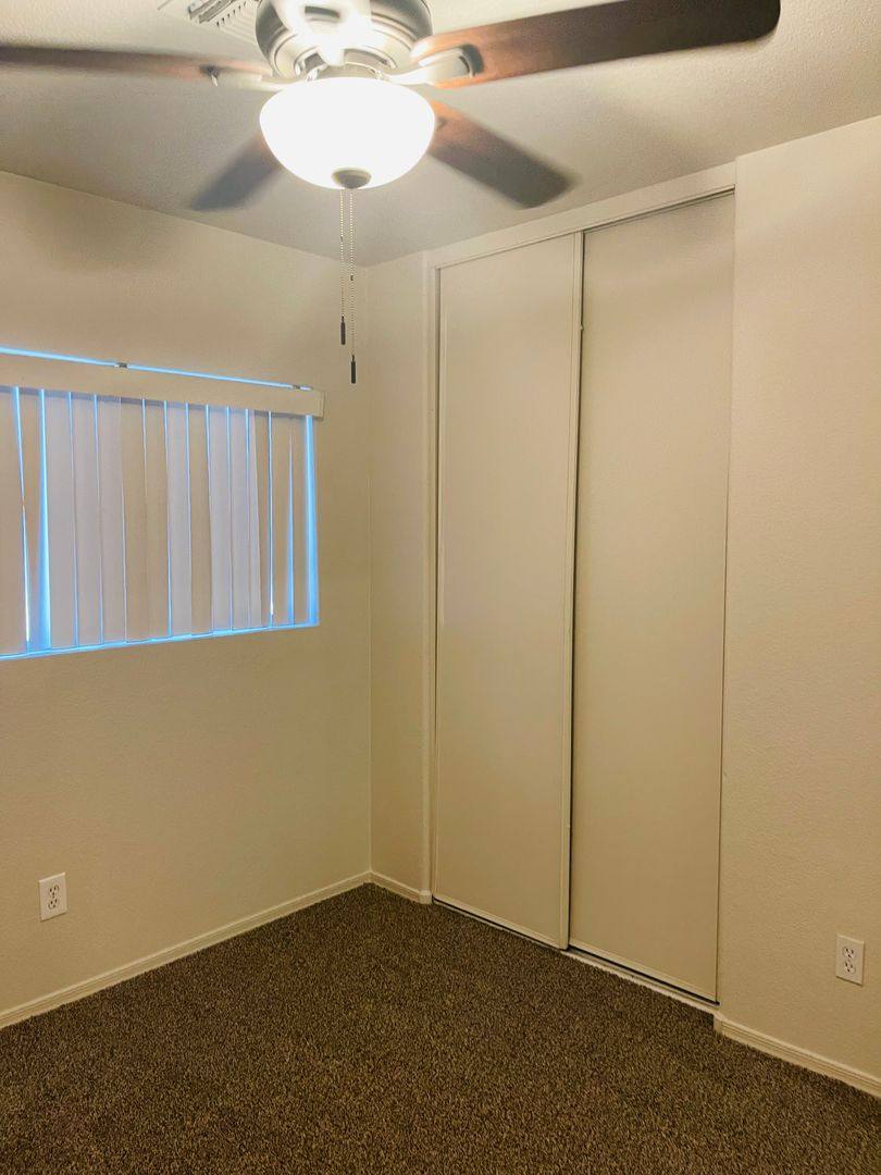 House for rent at 1809 N 94th Ave, Phoenix, AZ 85037