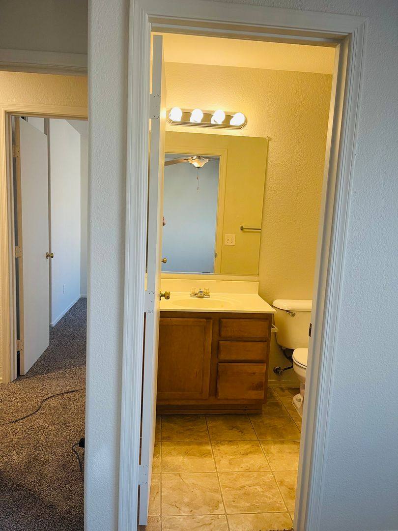 House for rent at 1809 N 94th Ave, Phoenix, AZ 85037
