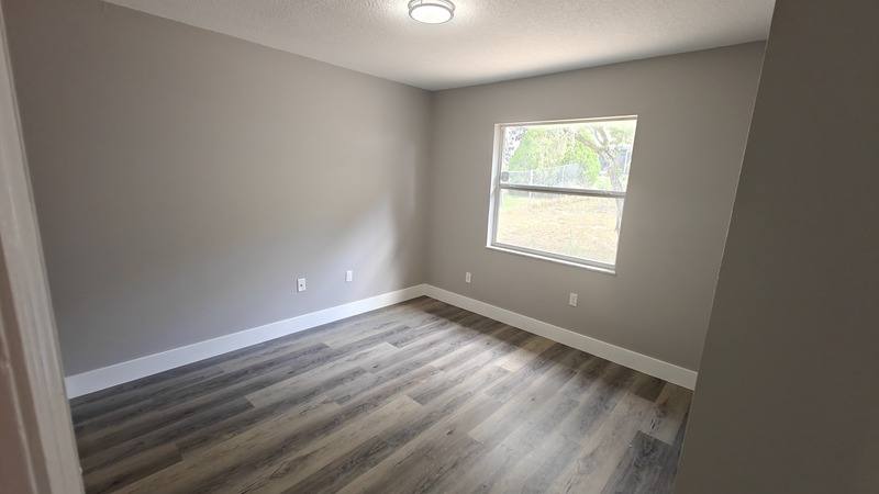 House for rent at 149 Ronda Court, Davenport, FL 33837