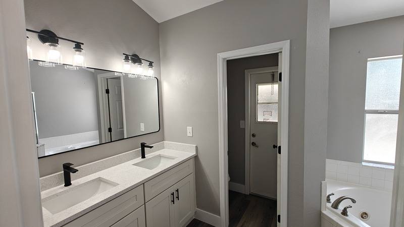 House for rent at 149 Ronda Court, Davenport, FL 33837