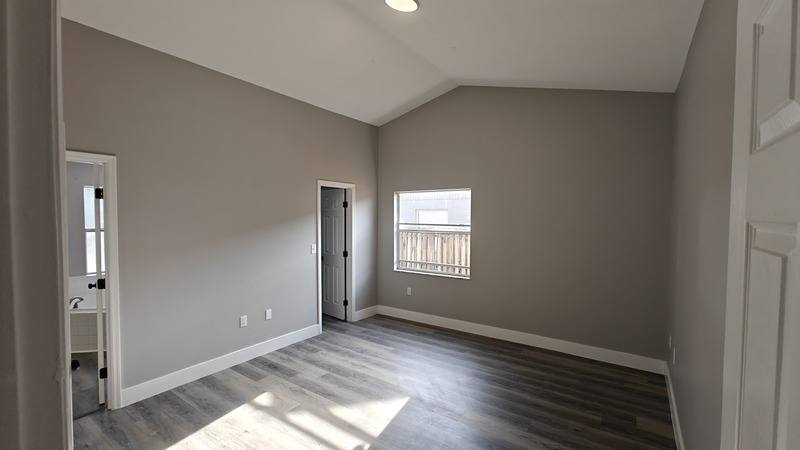 House for rent at 149 Ronda Court, Davenport, FL 33837