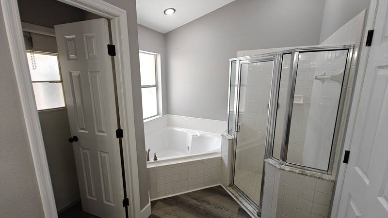 House for rent at 149 Ronda Court, Davenport, FL 33837