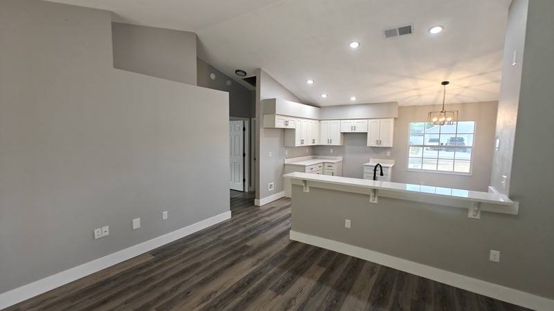 House for rent at 149 Ronda Court, Davenport, FL 33837