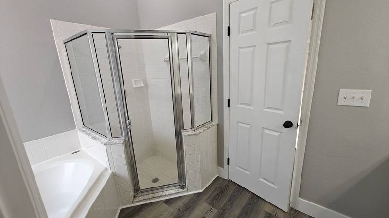 House for rent at 149 Ronda Court, Davenport, FL 33837