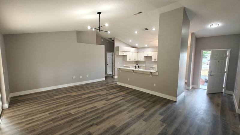 House for rent at 149 Ronda Court, Davenport, FL 33837
