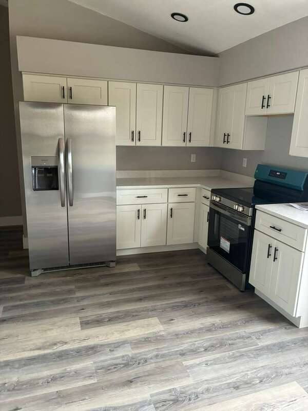 House for rent at 149 Ronda Court, Davenport, FL 33837