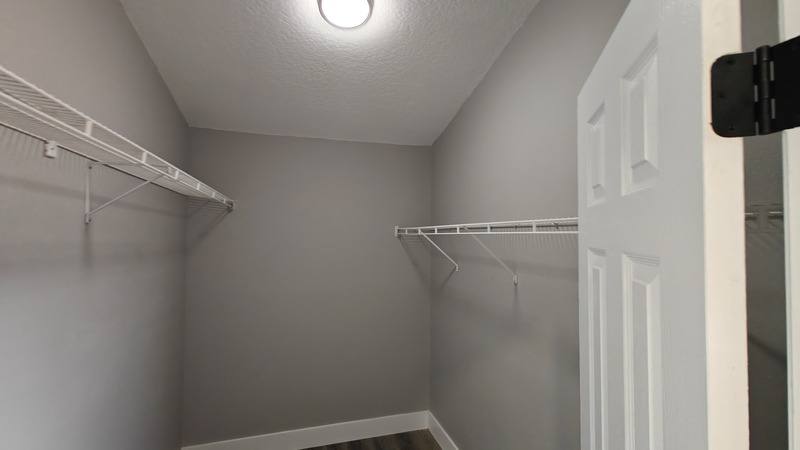 House for rent at 149 Ronda Court, Davenport, FL 33837