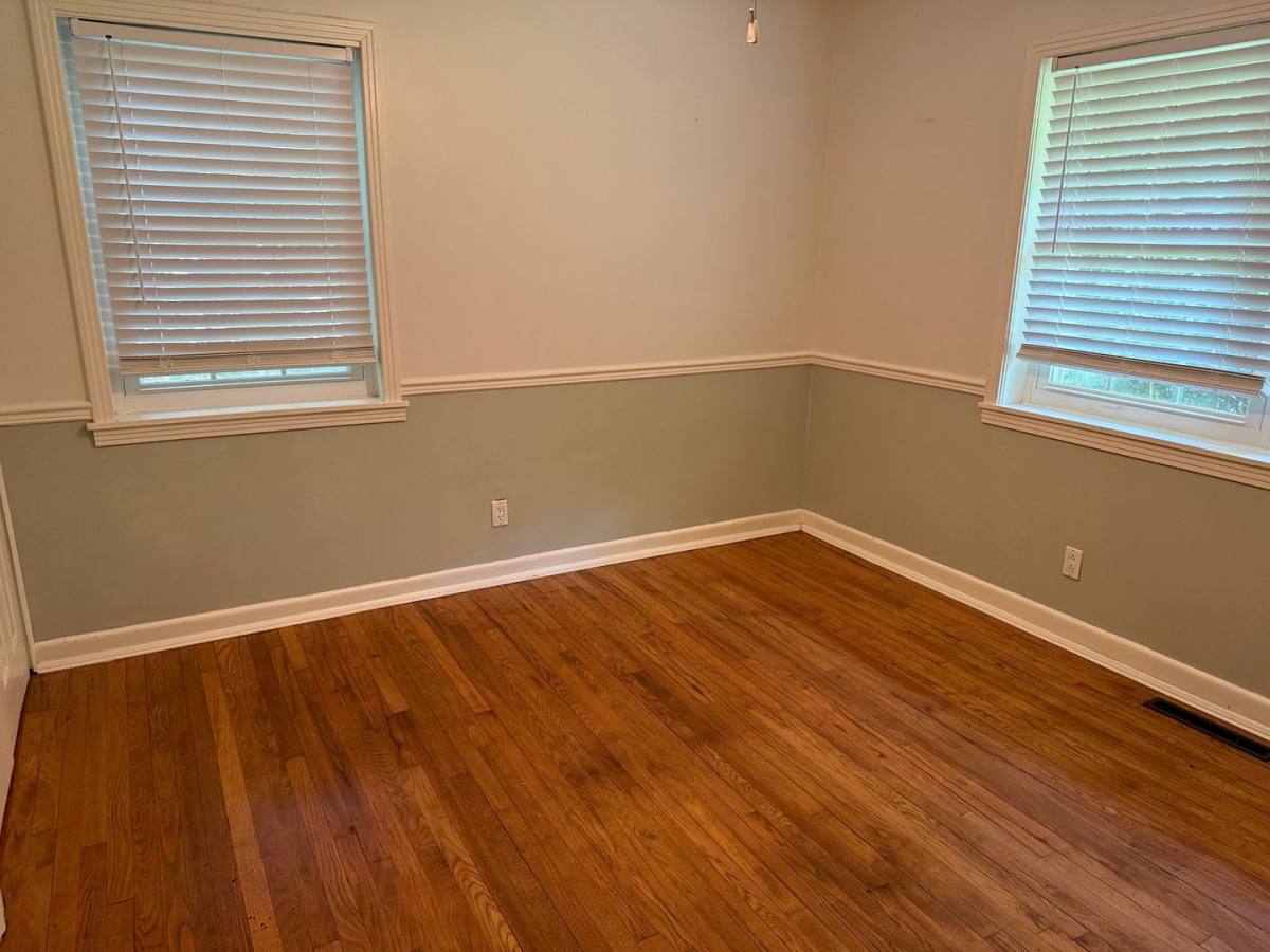 House for rent at 816 Watt Dr, Tallahassee, FL 32303