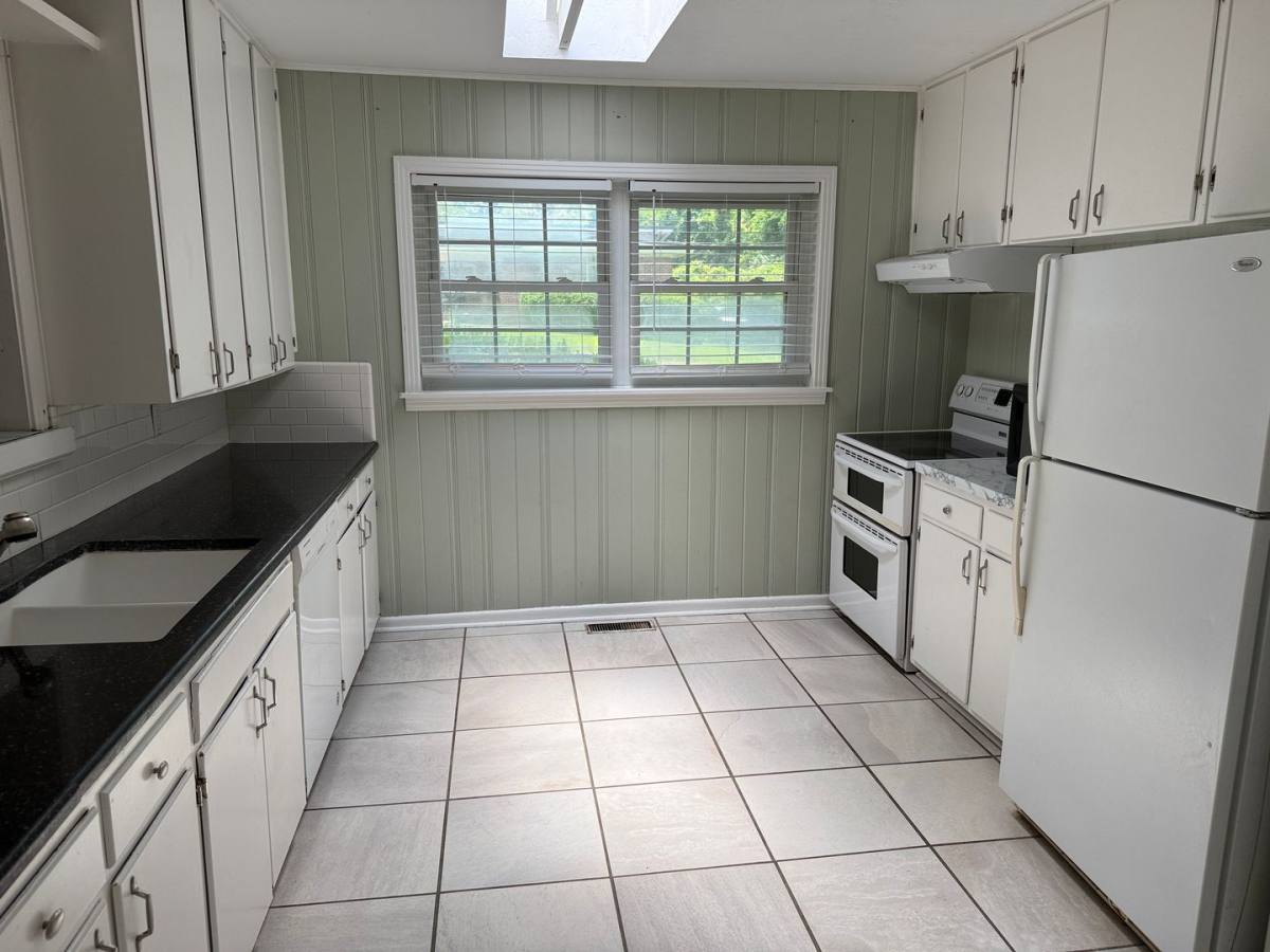 House for rent at 816 Watt Dr, Tallahassee, FL 32303