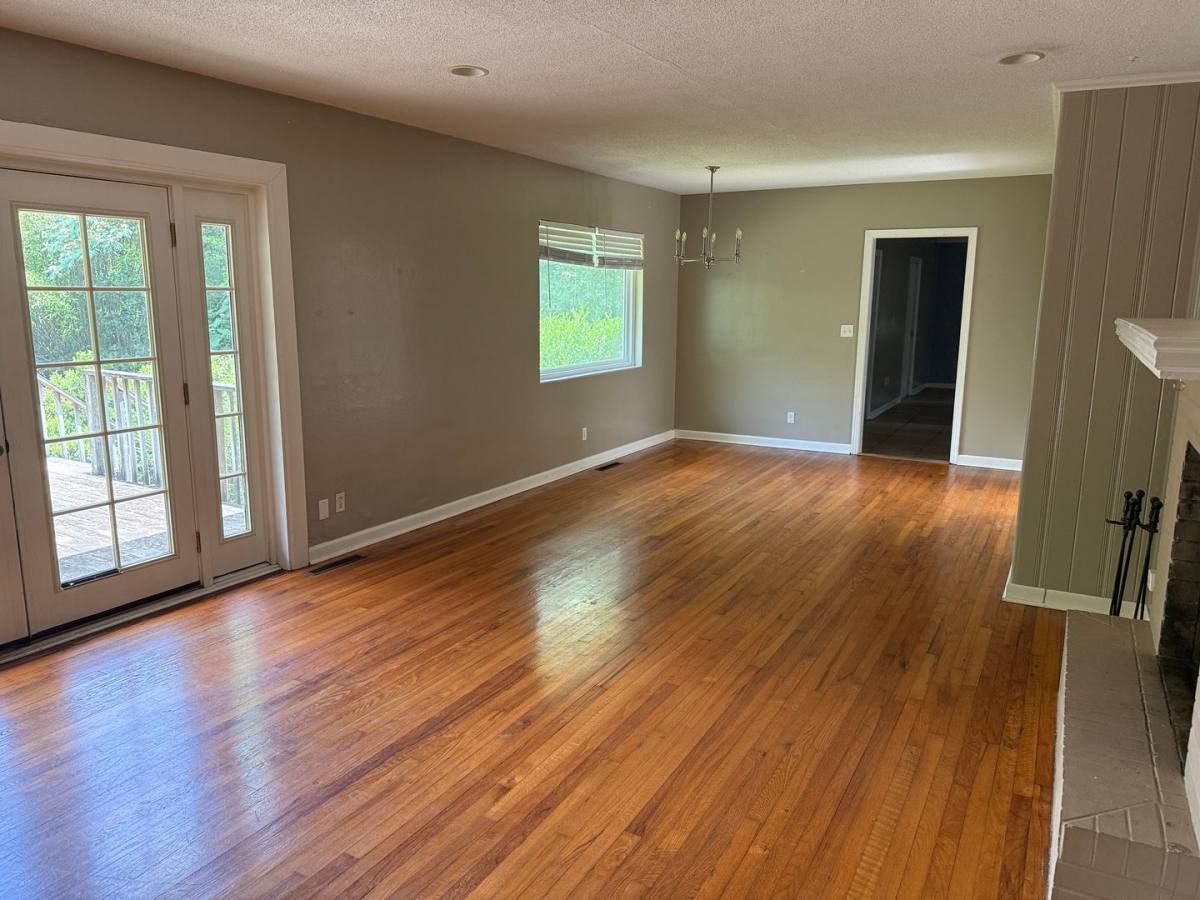 House for rent at 816 Watt Dr, Tallahassee, FL 32303