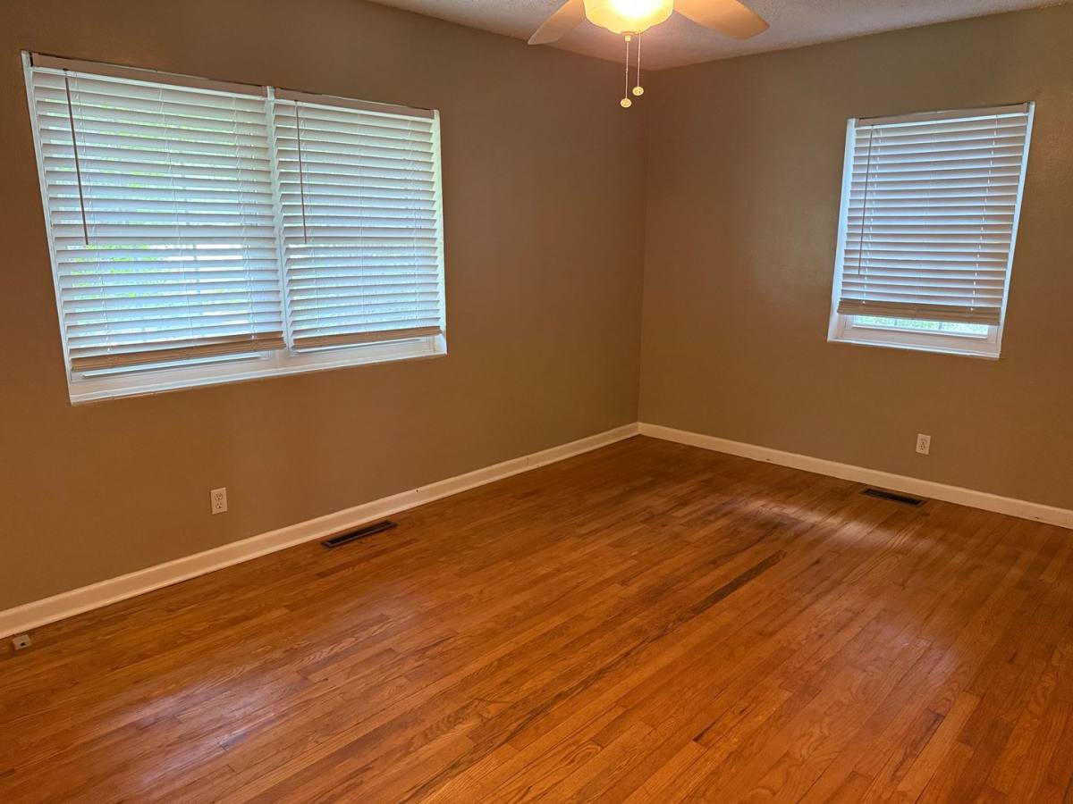House for rent at 816 Watt Dr, Tallahassee, FL 32303