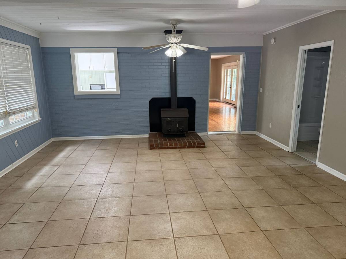 House for rent at 816 Watt Dr, Tallahassee, FL 32303
