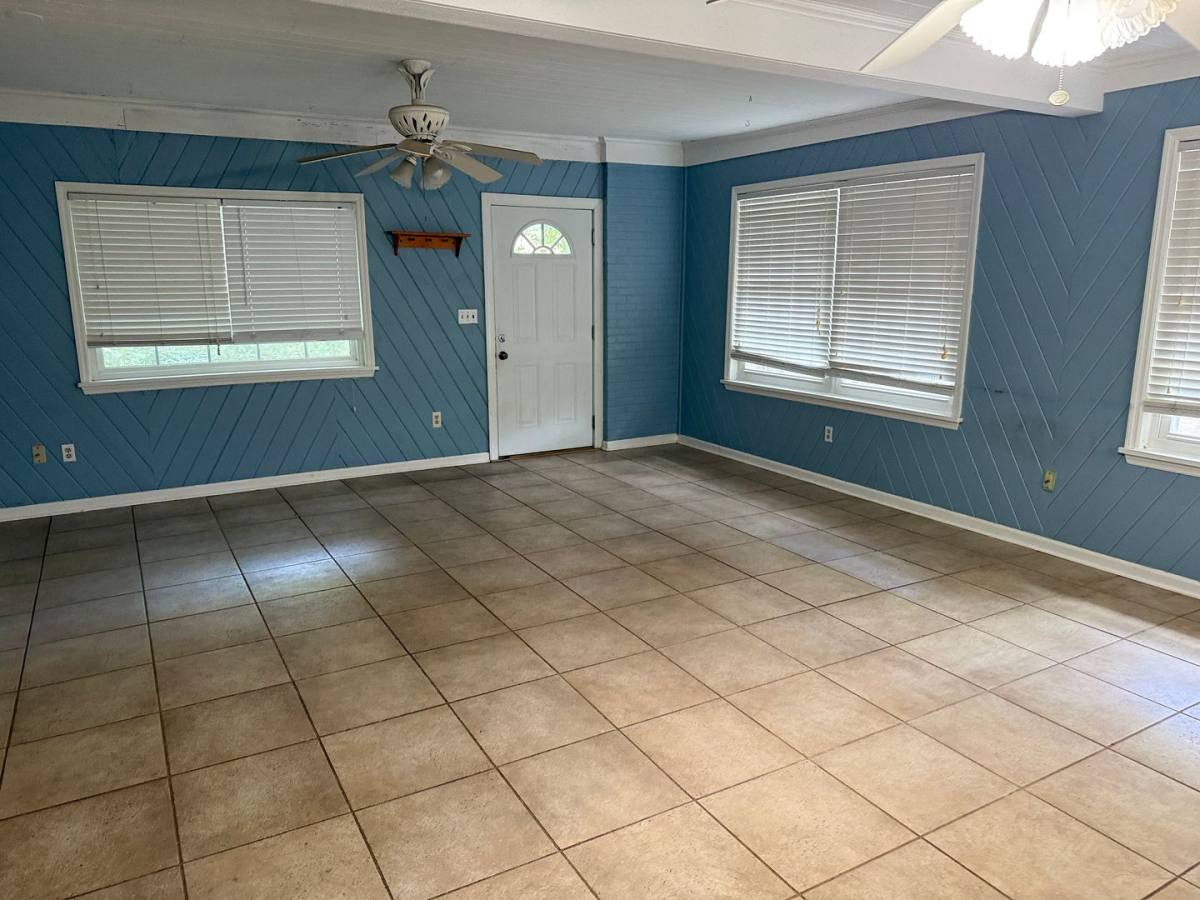 House for rent at 816 Watt Dr, Tallahassee, FL 32303