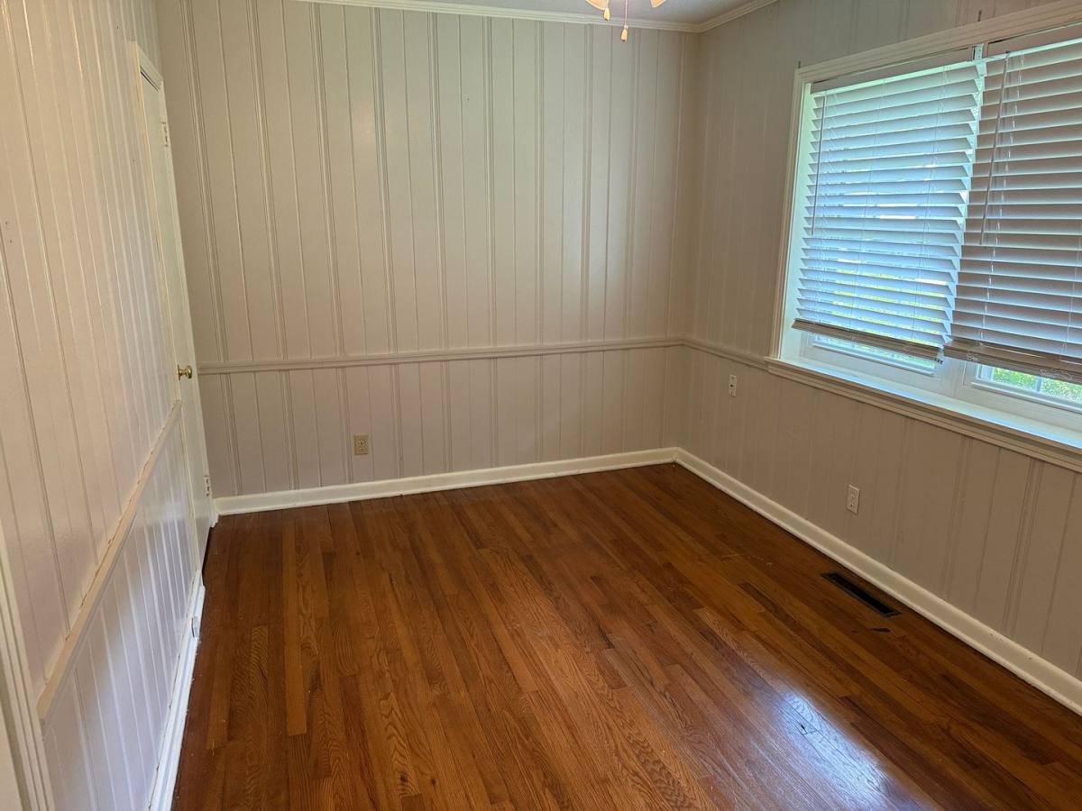 House for rent at 816 Watt Dr, Tallahassee, FL 32303